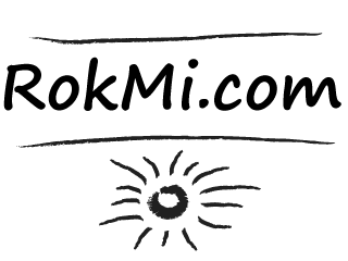 RokMi.com